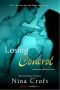 [Babysitting a Billionaire 01] • Losing Control